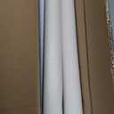 Bed Guard Rail for Toddlers - 32" Adjustable Heights & Folding up Portable Bed Railing for Baby - Toddler Bed Rails Guard for Crib, Twin, Bunk,Full Size, Queen & King Bed (32 inches, Beige With Khaki)