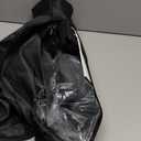 JOILCAN Tripod Camera Tripods, 74" Tripod for Camera Phone Video Recording, Heavy Duty Cameras Tripod Stand, Professional Travel DSLR Tripods Compatible with Canon iPhone, Max Load 15 LB (Black)