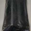 Compatible DR730 Drum Unit Brother (NOT Toner) for MFC-L2750DW HL-L2370DW MFC-L2710DW HL-L2350DW DCP-L2550DW(2 Black)