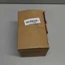 Balloon Pump Electric, Portable Automatic Dual Nozzle Inflator 110V 600W with Tying Tools for Birthday Gender Reveal Baby Shower Balloons Party Decorations (Purple)