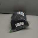 adidas Defender 5 Duffel Bag – Premium Duffle for Sports, Gym & Travel