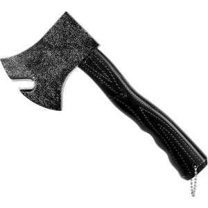 Bottle Opener, Unique Beer Bottle Opener for Household & Party, Easy Opener for Beer and Beverage(Axe Shape)