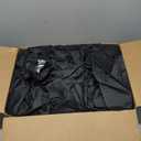 Golf Cart Cover 2/4/6 Passenger, 156"/144"/138"/125"/114"/95" Waterproof Golf Club Car Rain Covers 2/4 Passenger, Outdoor EZGO Yamaha Protective Golf Cart Covers, Golf Cart Enclosure Accessories