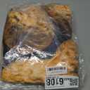 Peanut Blanket Funny Food Throw Blanket for Sofa Chairs Bed, Good Blanket Gift, Lightweight Soft and Cozy 50" x 40" for Kid