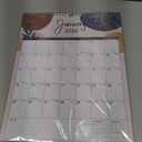 2026 Calendar - 2026 Wall Calendar, JAN 2026 - DEC 2026, 12 Monthly Calendar, 14.6'' x 11.4'', Wall calendar 2026 with Twin-Wire Binding + Hanging Hook + Julian Dates, Calendar for Organizing