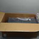 FANCOLE Windowless Portable Air Conditioners with 4Modes & 3Speeds, 15H Timer for Smart Auto-off, 2Gal Tank for 20H Cooling, Evaporative Air Cooler 17 FT Remote, 120 Swing Swamp Cooler No Hose Needed