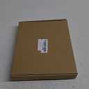 Radiator Reservoir Hose for 2012-2018 Ford Focus 2.0L L4 Non-Turbo Engine, Coolant Reservoir Hose Replaces OEM Part No# BV618K012KF CV6Z-8K012-K