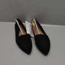 Amazon Essentials Women's Loafer Flat (Size 6.5)