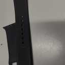 C1A Straps for Apple Watch Band Silicone series Ultra 3 2 49mm, Series 11 10 46mm, 9 8 7 45mm 41mm, SE 6 5 4 44mm 40mm, 3 2 1 42mm 38mm Men Women iWatch