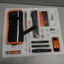 Tool Advent Calendar