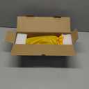 F171900 Black Toner Cartridge (1-Pack) - Compatible Replacement for Canon F171900 - Works with F171900 Printer