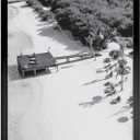 MCS Foundation 13.5x40 Poster Frame Traditional Black, Vertical & Horizontal Wall Hanging Large Picture Frame for Photos, Panoramics, Posters & Art Prints (1-Pack)