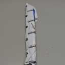 24 Inch 40Lbs/178N Gas Struts Springs Shocks Spring Lift Support Shocks for Heavy Duty Tonneau Cover Trailer are Truck Cap Murphy Bed RV Bed Door Rear Window Floor Hatch Toolbox Lid, 2pcs by IAQWE