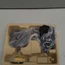 Tapo 1080P Indoor Wired Security Camera - Works as a Baby Monitor & Pet Camera, Motion Detection, 2-Way Audio, Siren, Night Vision, Subscription-Free Local Storage or Optional Cloud, C101