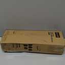 Shower Scrubber with Long Handle for Cleaning, 56" Extendable 3 in 1 Shower Cleaner Brush, Interchangeable Tub Scrub Brush Attachment for Cleaning Bathroom Bathtub Floor Wall