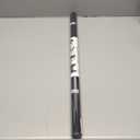 One Way Privacy Window Film,Premium PET Material,Daytime Reflective Heat Control Anti UV Door Sticker,Window Tint for Home Office Living Room,Mercury Blue,23.6 Inch x 6.5 Feet