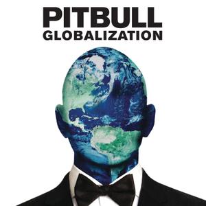 Globalization
Pitbull (Artist)  Format: Vinyl
