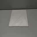 Thermal Laminating Pouches,Hold 8.5 x 11 inch Sheets 200 Pack,3 Mil Clear Thermal Laminate Pouches 9x11.5 inch Lamination Sheet Paper