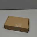 45W USB-C Laptop Charger Compatible with Dell XPS 13 9315 9300 9310 9360 9365 9370 9380 9350 Latitude 5175 5285 5289 5290 7200 7210 7370 AC Power Adapter Power Cord Type-C