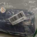 VIPONES Women's Flare Bell Bottom Jeans High Waisted Wide Leg Bootcut Jeans Stretchy Denim Pants, Size 14