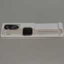 Smart Watch for Men Women Answer/Make Call, 1.85" Smartwatch, Fitness Watch with Heart Rate Blood Pressure Sleep Monitor, 140+Sports, IP68 Waterproof Step Counter Watch Compatible with Android IOS