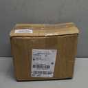 Goaste 7 Pack Banana Split Bowls Set, 8 oz Glass Ice Cream Dishes, Clear Banana Split Boats, Transparent Serving Plates for Fruits, Yogurt, Ice Cream, Brownies, Snack, Salad, Grapes