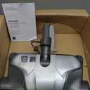 Kenmore BC1001 PowerMate Nozzle for Canister Vacuum Cleaners 81214, 81414, BC2005, BC3005, 22614