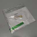 INPHER UPGRADED Birthday Cards Fireworks Pop Up Cake Light and Music Happy Birthday Gifts Decorations for Women, Men, Mom, Grandma (purple)