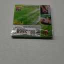 Duck Brand 287102 Storm Door & Window Replacement Weatherstrip Seal, Gray 2 Pack
