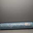 Premium Foam Japanese Floor Mattress Futon Mattress,100% High Density Comfortable Foam,Thicken Tatami Mat Sleeping Pad,Portable Kids Adults Sleeping Mats for Guest Room, Dormitory (Twin( 80 x 39 ))