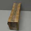 Asee'm 6.6FTx6.6FT White Wedding Arch Backdrop Stand Square Metal Rectangular Arch Frame for Ceremony Party Birthday Bridal Baby Shower Anniversary Arbor Balloon Decoration