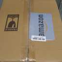 M MCIRCO 10-Pack,22 Oz Glass Meal Prep Containers,Glass Food Storage Containers with lids,Lunch Containers,Microwave, Oven, Freezer and Dishwasher (Gray)