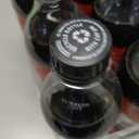 2 x Coke Zero Sugar Diet Soda Soft Drink, 16.9 fl oz, 6 Pack