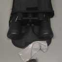 20x50 High Powered Binoculars for Adults, Waterproof Compact Binoculars with Low Light Vision for Bird Watching Hunting Camping Travel Cruise Hiking Sports Stargazing, Christmas Birthday Gifts for Men