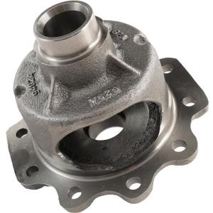 GM Genuine Parts 85590229 Front Differential Case, Item Weight ‎7.14 pounds Product Dimensions ‎6.5 x 6.5 x 6.3 inches