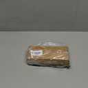 SKYOAK 2 Pack Mens Premium Progressive Multifocus Reading Glasses, TR90 Temples Blue Light Blocking Anti UV/Eye Strain Computer Readers No-Line Half Frame Multifocal Eyeglasses, 1.25x (Progressive & Top is Not 0 (3 Ft Range))