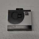 Bose Portable Home Speaker Charging Cradle, Black