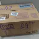 Luvs Platinum Protection Baby Diapers, Size S6 (23-44 lb), 144 Count