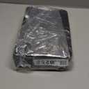 Gel Pens for Adult Coloring Books, 160 Pack Artist Colored Gel Pen with 40% More Ink, Black Case. Perfect for Drawing Doodle Crafts Journaling Planner