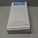 Immersion Water Heater 1500W, Portable Submersible Water Heater with Intelligent Temperature Control, Stainless Steel & Dry-Burn Protection, for Bathtubs, Hot Tubs, Pools, Buckets