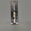Made in Japan Rotating retractable two-way file
