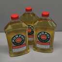 Murphy Oil Soap Wood Cleaner, 32 Fluid ounce (Pack of 3)