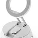 Car Phone Holder Mount