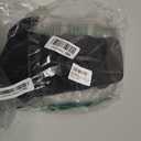 Darco SlimLine Cast Boot Medium Fits Womens 8-9 / Mens 7-8 Universal Left/Right Cast Shoe