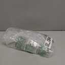 Momstouch 15mm Flange and Duckbill Valve Compatible with Spectra S1 S2 9 Plus Breastpump Replacement to Spectra Pump Parts, Not Original, Replace Accessories.