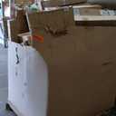 Pallet of Mixed Items
