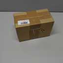 GOOFIT 4 Stroke PD24J Carburetor with Intake Manifold Pipe for GY6 125cc 150cc 152QMI 157QMJ 1P57QMJ ATV Scooter