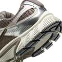 Nike Men's V5 RNR Sneaker (11, Cave Stone/Black/College Grey/Vast Grey)