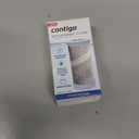 Contigo Replacement Filter for Clybourn FreeFlow Filter Water Bottle with AUTOSEAL Lid