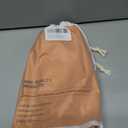 Men'S Sports Socks Size 8-11, Ankle Support, Ankle Protection, Seamless Cushioning Design, Moisture Wicking (10-13, 3 Pairs Grey)